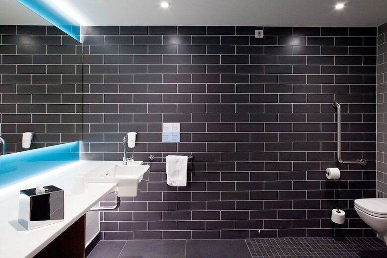 Hotel Holiday Inn Express Remscheid By Ihg