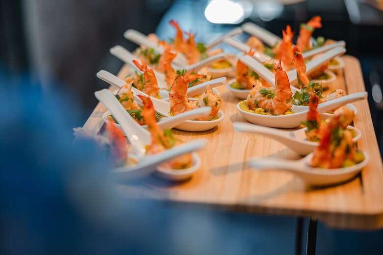 Hotel Holiday Inn Express Remscheid By Ihg