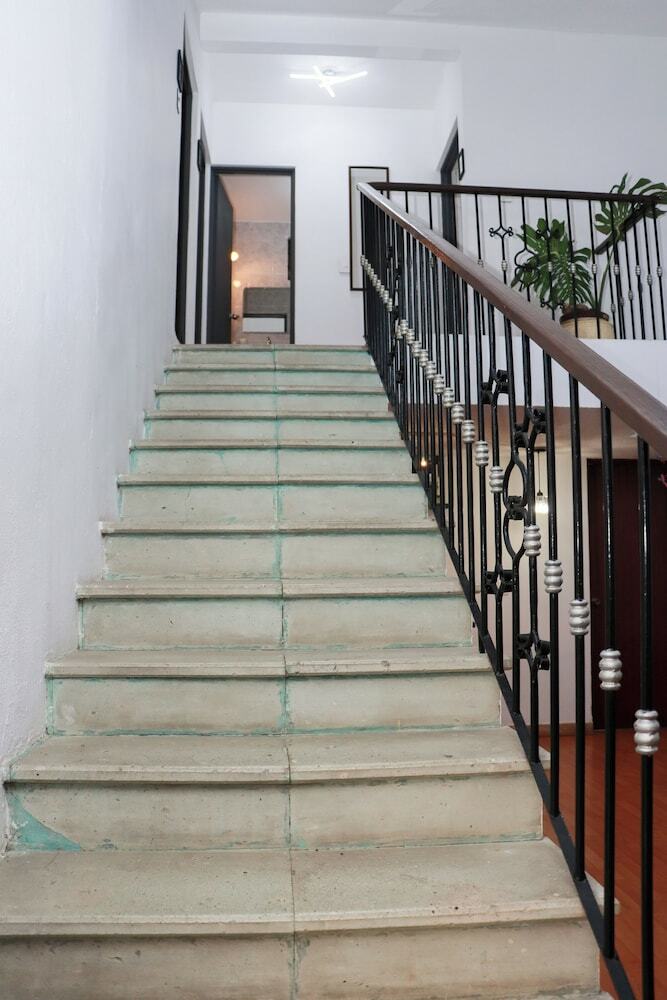 Casa Guanab