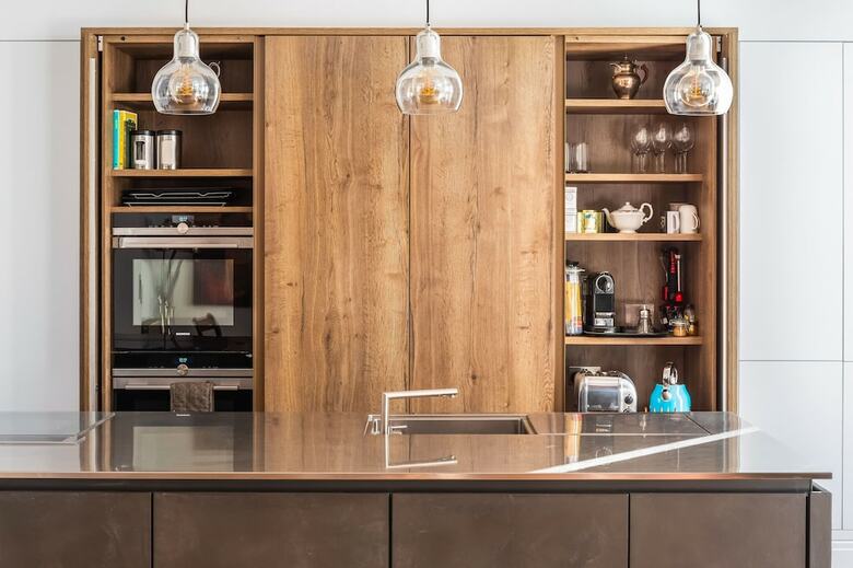 Exceptional Renovated Period Home In Clifton