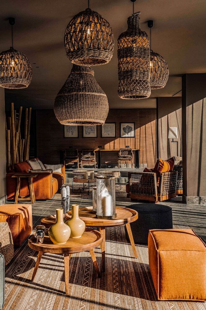 Hotel Cook's Club Corfu - Adults Only