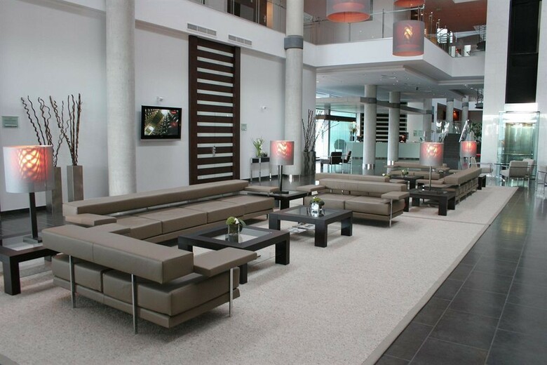 Hotel Port Elche