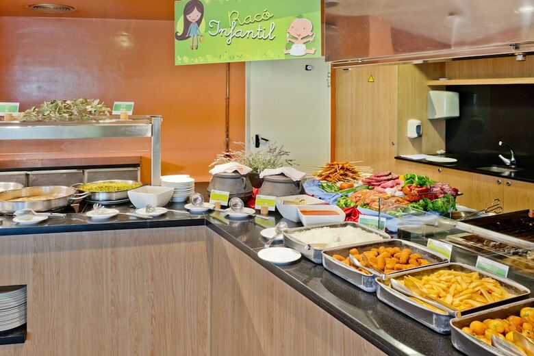 Hotel Vilar Rural D�arnes