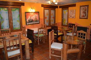 Posada El Valle (anexo)