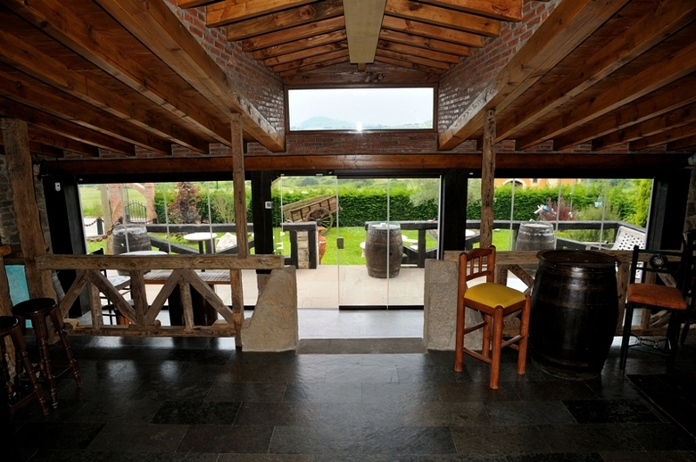 Posada El Valle (anexo)