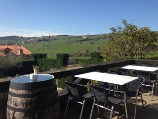 Posada El Valle (anexo)