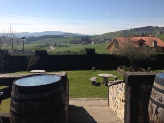 Posada El Valle (anexo)