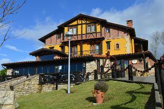 Posada El Valle (anexo)