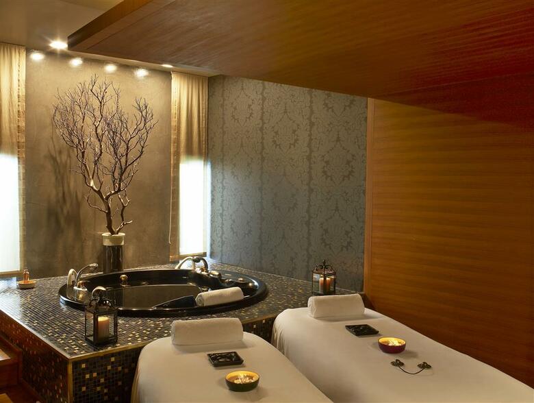 Four Seasons Astir Palace Hotel Athens
