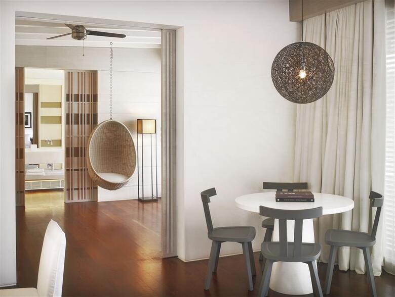 Four Seasons Astir Palace Hotel Athens