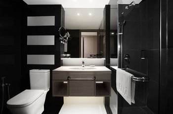 Hotel Melia Kuala Lumpur