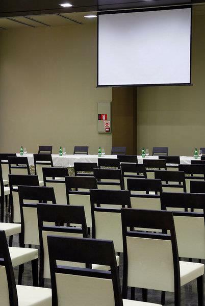 Azz Asturias Langrehotel & Spa