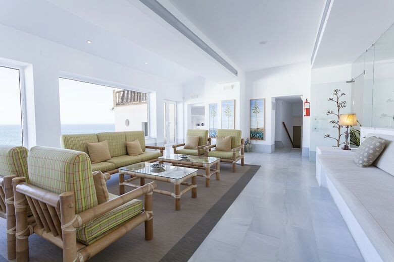 Hotel Do�a Pakyta
