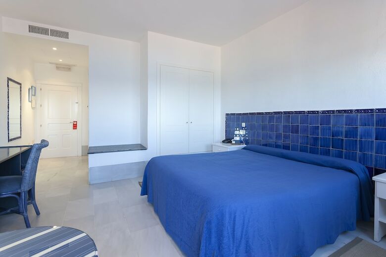 Hotel Do�a Pakyta