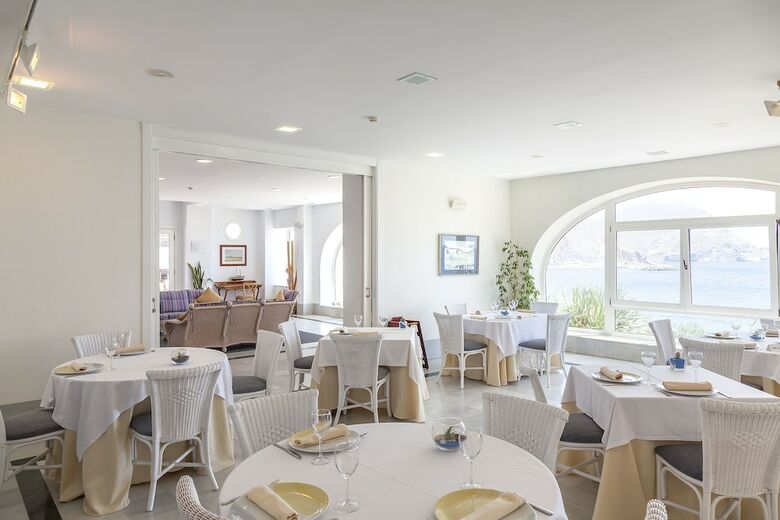 Hotel Do�a Pakyta