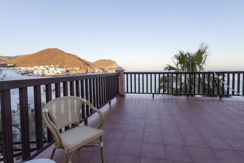 Hotel Do�a Pakyta
