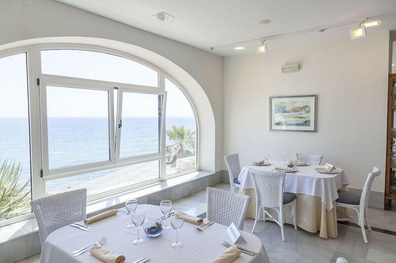 Hotel Do�a Pakyta