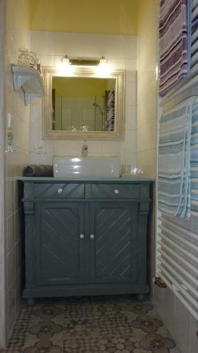 Hostal Ecole De Mathuna De Marigny Brizay