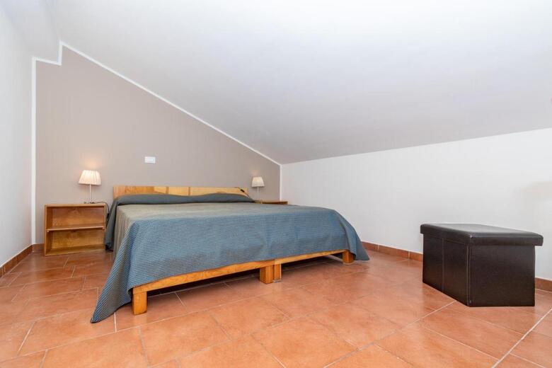 Hotel La Terra Dei Sogni