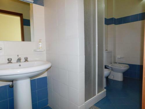 Bed & Breakfast Villa Delle Vacanze