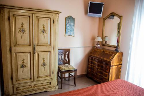 B&B Villa Liliya