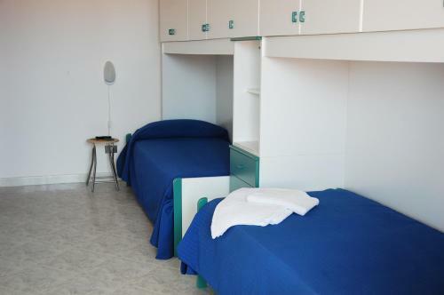 Apartamento Residence Belvedere