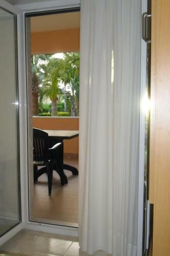 Apartamento Residence Villa Laura