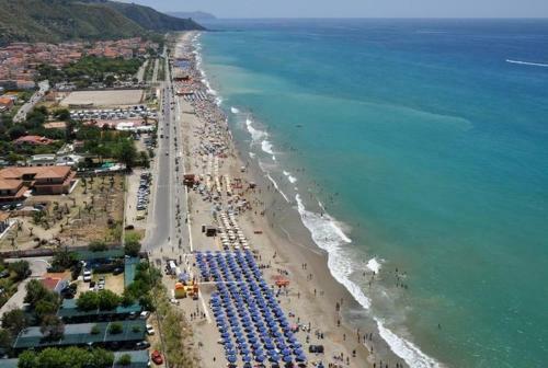 Magicomar Hotel