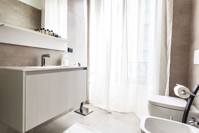 Hemeras Boutique House Aparthotel Montenapoleone