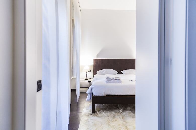 Hemeras Boutique House Aparthotel Montenapoleone