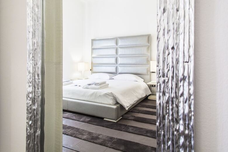 Hemeras Boutique House Aparthotel Montenapoleone