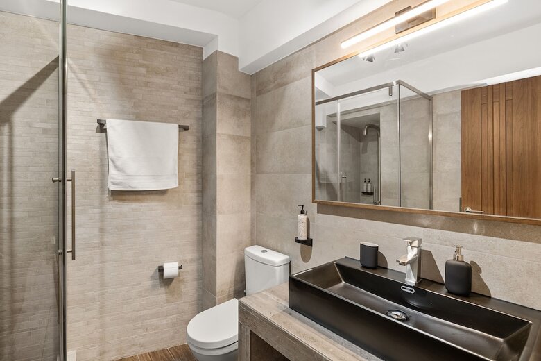 Apartamento Athenian View Loft