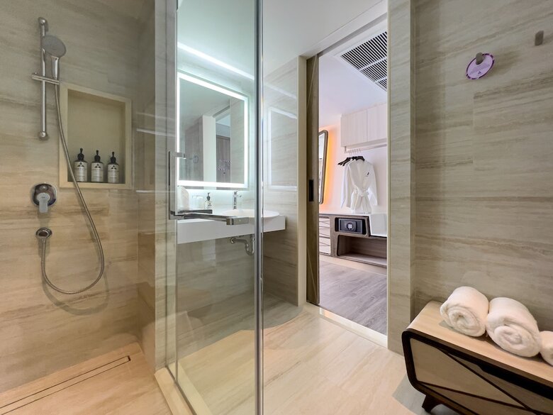 Amethyst Hotel Pattaya
