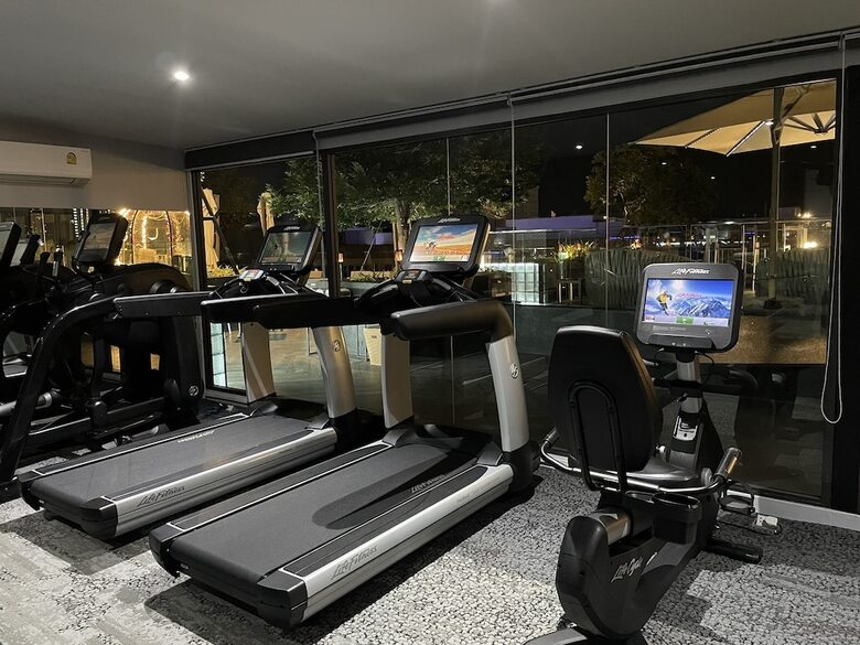 Amethyst Hotel Pattaya
