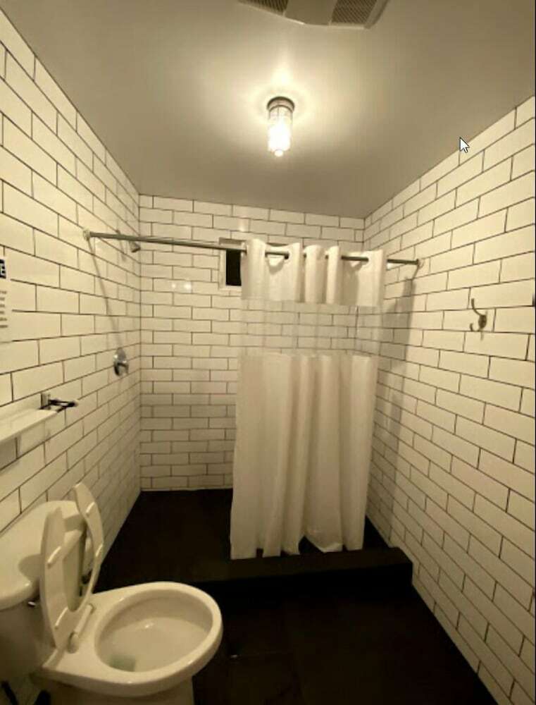 Hotel Hotel Hostel