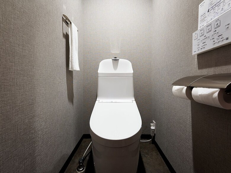 Aparthotel Monday Apart Premium Kyoto Station