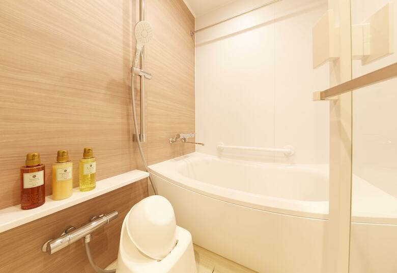 Aparthotel Monday Apart Premium Kyoto Station