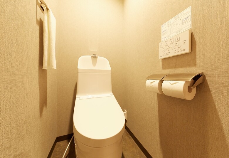 Aparthotel Monday Apart Premium Kyoto Station