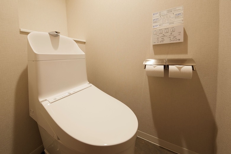 Aparthotel Monday Apart Premium Kyoto Station