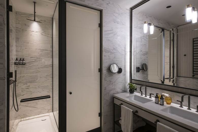 Hotel Umilt� 36