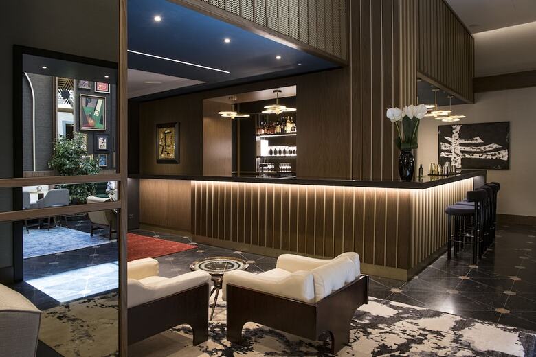 Hotel Umilt� 36
