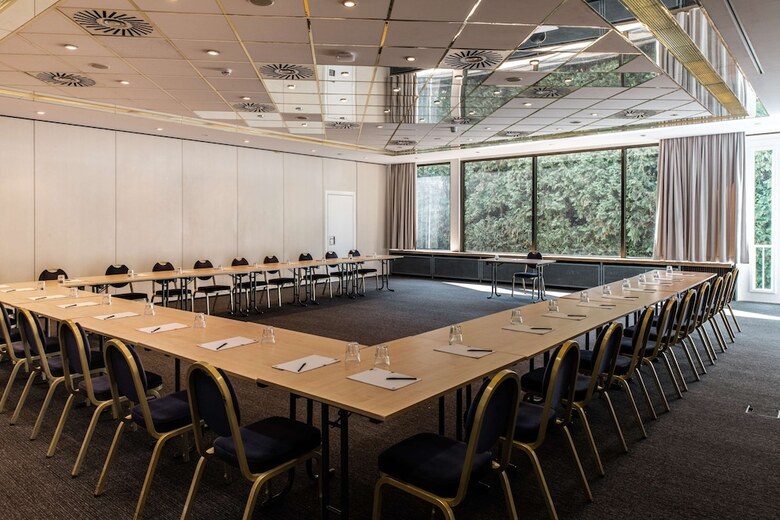 Pentahotel Bremen