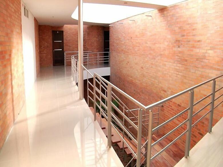 Hotel Toscana Oriente