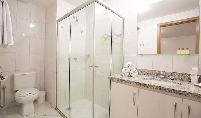Hotel Premier Residence Hplus Long Stay
