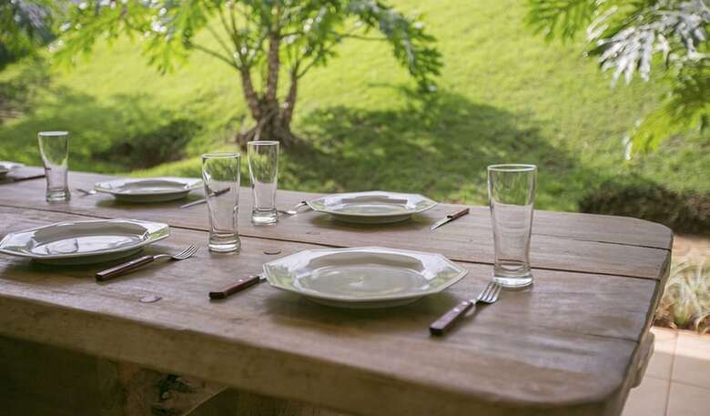 Hotel Premier Residence Hplus Long Stay