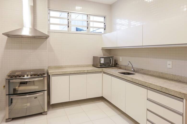 Apartamentos Vista Park Sul Hplus Long Stay