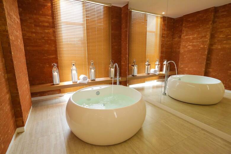 Apartamentos Vista Park Sul Hplus Long Stay