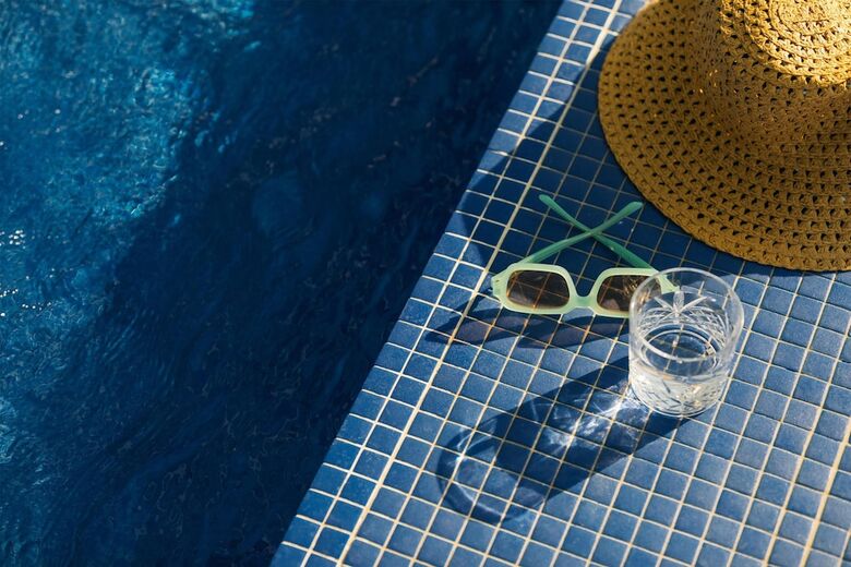 Hotel The Social Hub Barcelona Poblenou