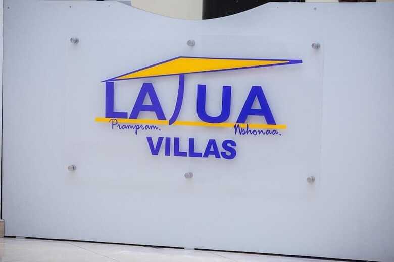 Hotel La Tua Villas