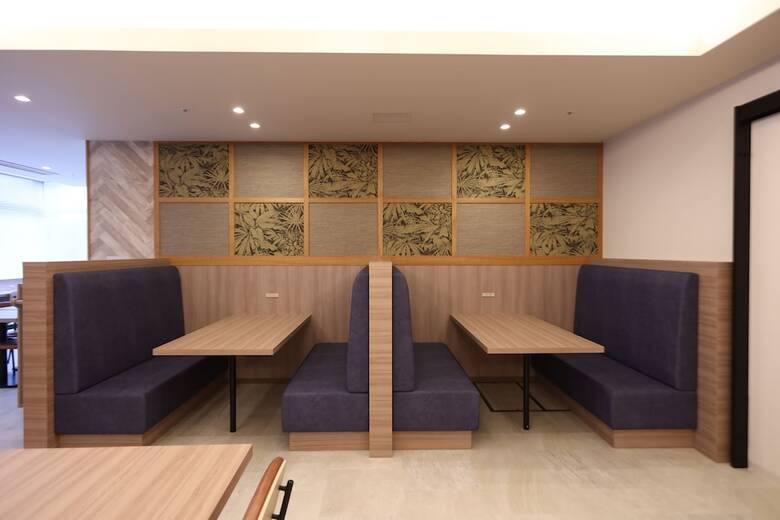Hotel Dormy Inn Okayama